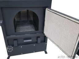 Compactsystem MARTINA 55