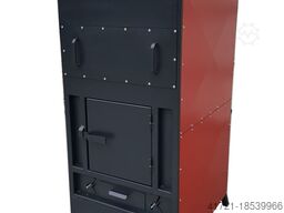 Compactsystem MARTINA 85