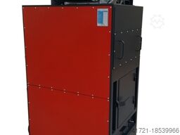 Compactsystem MARTINA 85