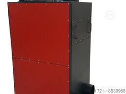 Compactsystem MARTINA 85