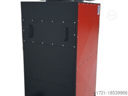 Compactsystem MARTINA 85