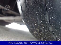 SCANIA R450 N323 MEGA EURO 6 + RETARDER