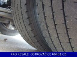 SCANIA R450 N323 MEGA EURO 6 + RETARDER