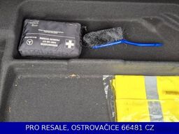 MERCEDES-BENZ S 320 CDI 4-MATIC 2987 cm3 173 kW