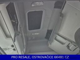 SCANIA R450 N323 NGS E6 + RETARDER + PARKCLIMA + NAVI