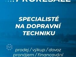 SCANIA R450 N323 NGS E6 + RETARDER + PARKCLIMA + NAVI