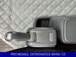 VOLVO FH 13.440 42T EURO 5 + IPARKCOOL + KYPHYDR