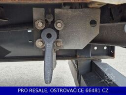 SCHWARZMÜLLER SPA 3/E STD + LIFTACHSE