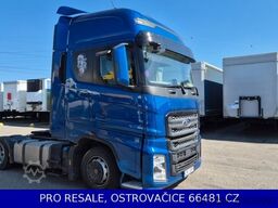 FORD F - MAX 1850 MEGA EURO6 + NAVI