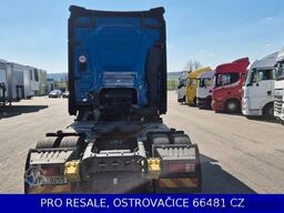 FORD F - MAX 1850 MEGA EURO6 + NAVI