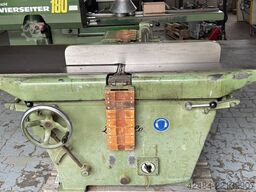 Bäuerle 600