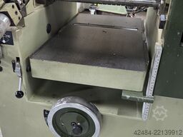 SCM 2041