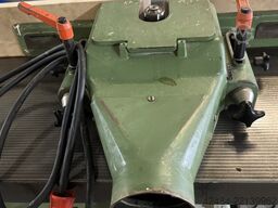 Panhans 250