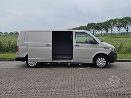 VW TRANSPORTER 2.0 TDI T6.1 150Pk L2H1 Autm