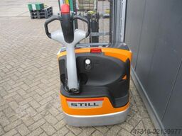 STILL EXV14C