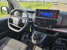 OPEL VIVARO 1.5 L2 Facelift Airco