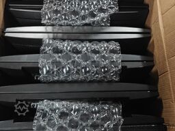 HP 400 x Z24 PC Monitore 24