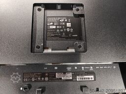 HP 400 x Z24 PC Monitore 24