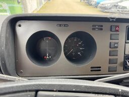 Volkswagen LT **LT28-BELGIAN ORIGINE**