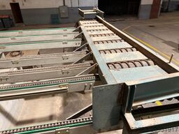 Grecon Dimter OptiCut 304R