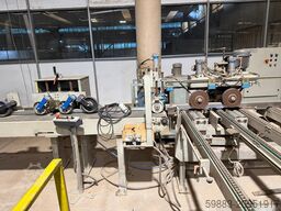 Grecon Dimter OptiCut 304R