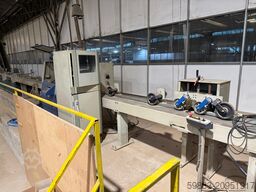 Grecon Dimter OptiCut 304R