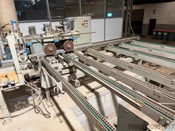 Grecon Dimter OptiCut 304R