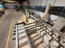 Grecon Dimter OptiCut 304R