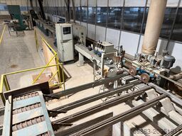 Grecon Dimter OptiCut 304R