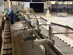 Grecon Dimter OptiCut 304R