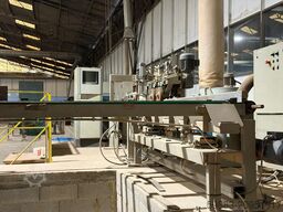 Grecon Dimter OptiCut 304R