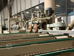 Grecon Dimter OptiCut 304R