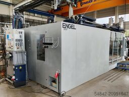 ENGEL Duo 11000H/7000H/1300