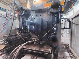 ENGEL Duo 11000H/7000H/1300