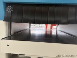 Martin T45 Vakuumtisch,Tersa,7,5kW