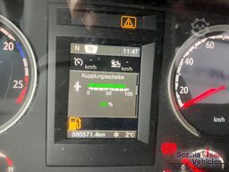 Scania R 410 LB6x2*4HNB BDF!!