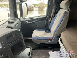 Scania R 410 LB6x2*4HNB BDF!!