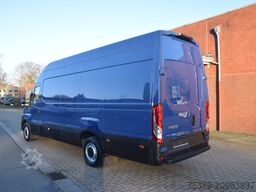 Iveco Daily  35 S14 EU6D Automatik Superhochdach Maxi