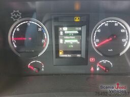 Scania R 410 LA4x2MLA Topline
