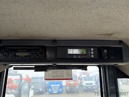 Ingenieurbüro Klaus Schmieder Ingenieurbüro Klaus Schmieder Ingenieurbüro Klaus Schmieder