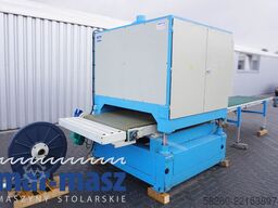 Egurko LMF 1100 