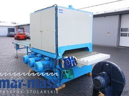 Egurko LMF 1100 