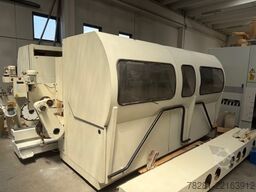 SCM Concept 2000