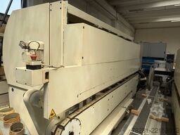 SCM Concept 2000
