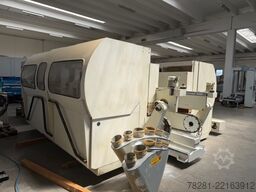 SCM Concept 2000