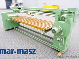 JOHANNSEN T82-K 