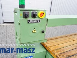 Johannsen T84 
