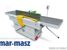 ŻEFAM DSZB-50