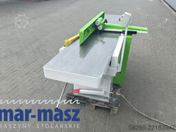ŻEFAM DSZB-50