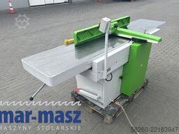 ŻEFAM DSZB-50